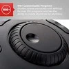 Kiti Contour Multimedia Controller