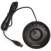 Kiti Contour Multimedia Controller