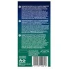 Non Stop Retard Control 12 vnt Nominal Length prezervatyvai 54mm