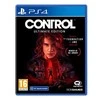 505 Games Valdykite Ultimate Edition PS4