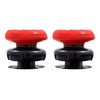 SteelSeries Kontrol Freek KontrolFreek PS4 PS5 pultelio mygtukų apsaugos FPS FREEK INFERNO