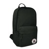 Converse Kuprinė EDC Poly Backpack Juodas