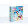 TM Toys Pull Pops Rinkinys Ledų Desertams Gaminti