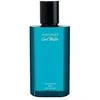 Davidoff Cool Vanduo Dušo želė dušo želė vyrams, 150 ml