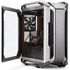 Stacionaraus kompiuterio korpusas Cooler Master COSMOS C700M