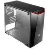 „Hole Cooler Master N200“ (NSE-200- KKKN1)