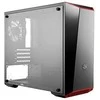 „Hole Cooler Master N200“ (NSE-200- KKKN1)