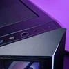 COOLER MASTER PC dėklas CPM510 ARGB midi bokštas