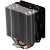 Procesoriaus aušintuvas Cooler Master Hyper 212 EVO V2 LGA 1700