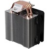 Procesoriaus aušintuvas Cooler Master Hyper 212 EVO V2 LGA 1700