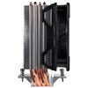 Procesoriaus aušintuvas Cooler Master Hyper 212 EVO V2 LGA 1700