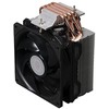 Procesoriaus aušintuvas Cooler Master Hyper 212 EVO V2 LGA 1700