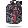 Kuprinė CoolPack Discovery Gringo
