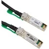 Cisco Cisco SFP-H25G- CU4M = tinklo kabelis Juodas, Pilkas 4 m