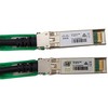 Cisco 25GBASE-CU SFP28/KABELIS 4 METER IN