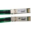 Cisco Cisco SFP-H25G- CU4M = tinklo kabelis Juodas, Pilkas 4 m