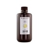Copymaster3D Copymaster 3D Flex UV derva - 500ml - Skin