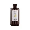 Copymaster3D Copymaster 3D Flex UV derva - 1000ml - šviesiai pilka
