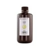 Copymaster3D Copymaster 3D Tough UV derva - 1000ml - Šviesiai pilka