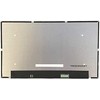 Atmintis do laptopa CoreParts Wyświetlacz 15.6'' FHD Glossy MSC156F30-268G