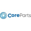 RAM „CoreParts“ 16 GB atminties moduliui skirta atmintis