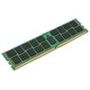 RAM Speciali atmintis CoreParts 16 GB atminties modulis, skirtas HP