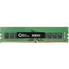 RAM Atmintis Dedykowana CoreParts 16GB modulis skirtas Lenovo