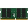 RAM Atmintis do laptopa CoreParts CoreParts MMKN131-08GB moduł pamięci 8 GB 1 x 8 GB DDR4 3200 MHz