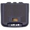 CoreParts Intermec Scanner akumuliatorius