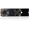 Disk SSD CoreParts M.2 SATA 1TB 2280 (NT-1TBT/2280)