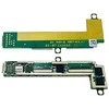 Baterija CoreParts Microsoft Surface Pro 4/5/6