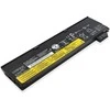 CoreParts Nešiojamas kompiuteris Baterija for Lenovo 22.20Wh 3 Cell Li-ion 10.8V 2060mAh