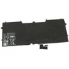 CoreParts do Dell 55Wh Li-Pol 7.4V 7430mAh
