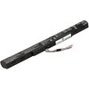 Baterija CoreParts Acer Aspire E5-422, E5-422G, E5-432, E5-432G, E5-452, E5-452G, E5-47