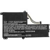 Lenovo 51.87Wh 11.4V 4550mAh