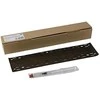 Kyocera CoreParts Alyvos naudojimo Pad w / o turėtojas