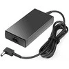 Maitinimo šaltinis CoreParts 135 W, 1,7 mm, 7.1 A, 19 V (MBXAC- AC0005)