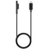 CoreParts USB-C(M) prie Surface(M) kabelis