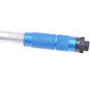 RICHMANN Dinamometr. raktas 1/4, 5-25 Nm