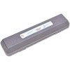 RICHMANN Dinamometr. raktas 1/4, 5-25 Nm