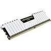 RAM 32GB PC 3200 CL16 CORSAIR KIT (2x16GB) VENGEANCE LPX W Kit