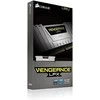 RAM 32GB PC 3200 CL16 CORSAIR KIT (2x16GB) VENGEANCE LPX W Kit