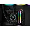 RAM 32GB PC 7000 CL34 CORSAIR KIT (2x16GB) VENGEANCE RGB B retail
