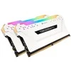 RAM 32GB PC 3200 CL16 CORSAIR KIT (2x16GB) VENGEANCE RGB W retail
