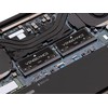 Nešiojamo kompiuterio atmintis Corsair Vengeance Juodas 8GB DDR4-2666 CL18 SO-DIMM atmintis