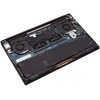 Nešiojamo kompiuterio atmintis Corsair Vengeance Juodas 8GB DDR4-2666 CL18 SO-DIMM atmintis