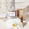 Clean Classic Skin EDP parfumuotas vanduo moterims, 30 ml