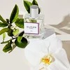 Clean Classic Skin EDP parfumuotas vanduo moterims, 30 ml