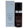 SkinCeuticals Resveratrol B E Antioxydant, 30 ml