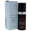 SkinCeuticals Resveratrol B E Antioxydant, 30 ml